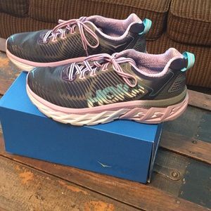 Hoka Women’s running shoes